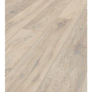 Colorado Oak Long Plank
