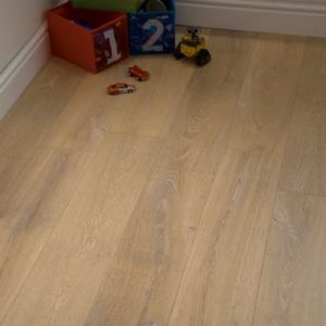 Desert Oak Wide