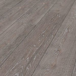 Flint Oak