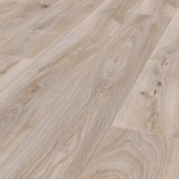 Hardy Oak Long Plank