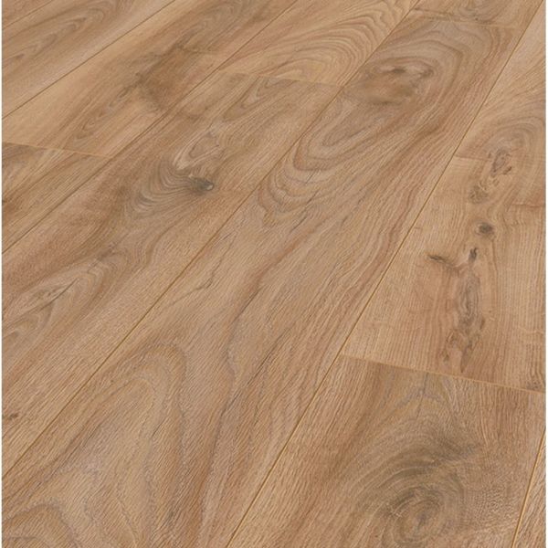 Historic Oak Long Plank