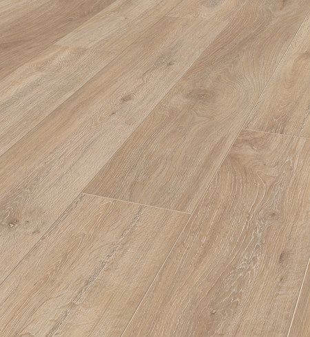 Khaki Oak