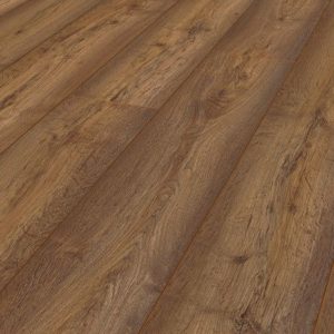 Modena Oak Long plank