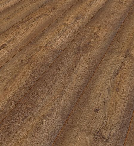 Modena Oak