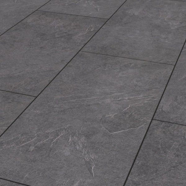 Mustang Slate