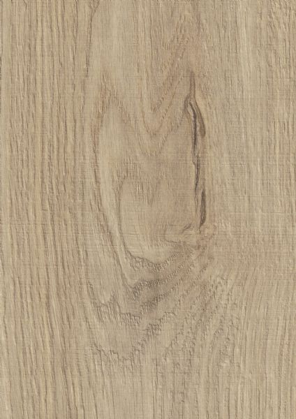 Native Oak Long Plank