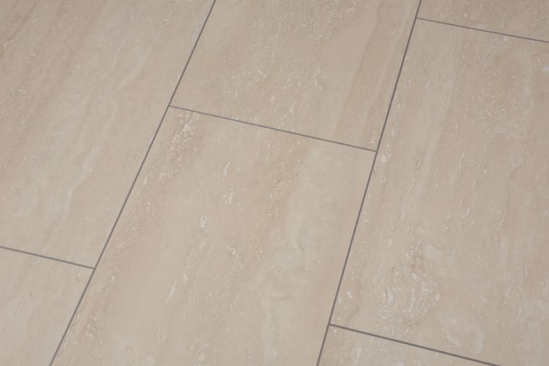 Palatino Travertine