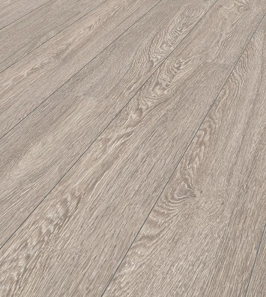 Pier Oak