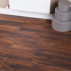Red River Hickory