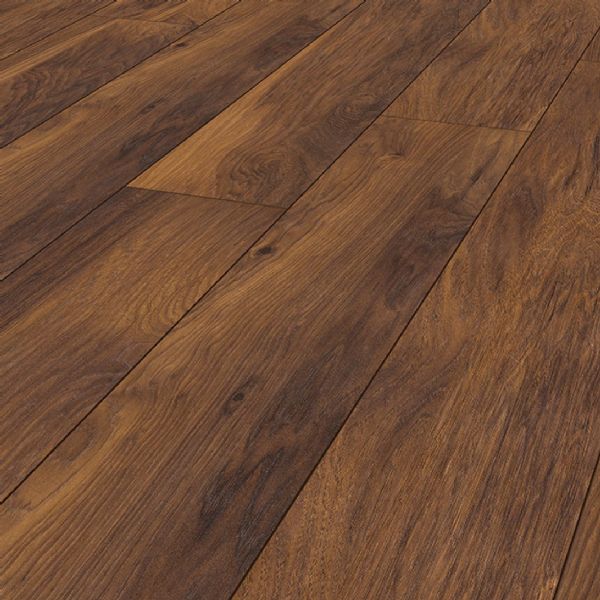 Red River Hickory Long Plank