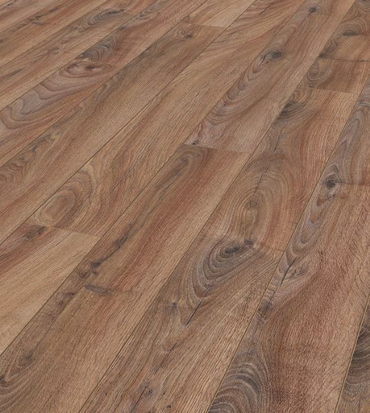 Renaissance Oak