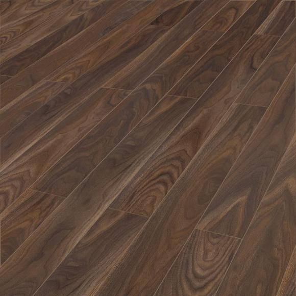 Rich Walnut