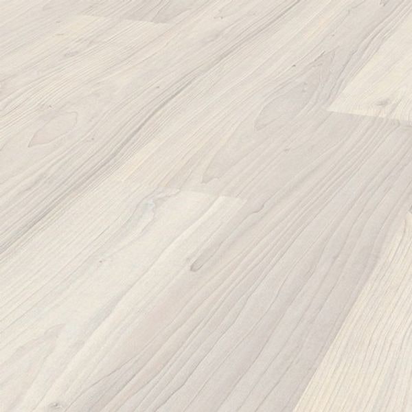 Rivendale Ash