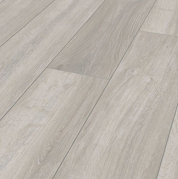 Rockford Oak
