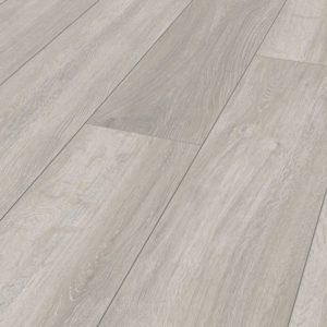 Rockford Oak Long