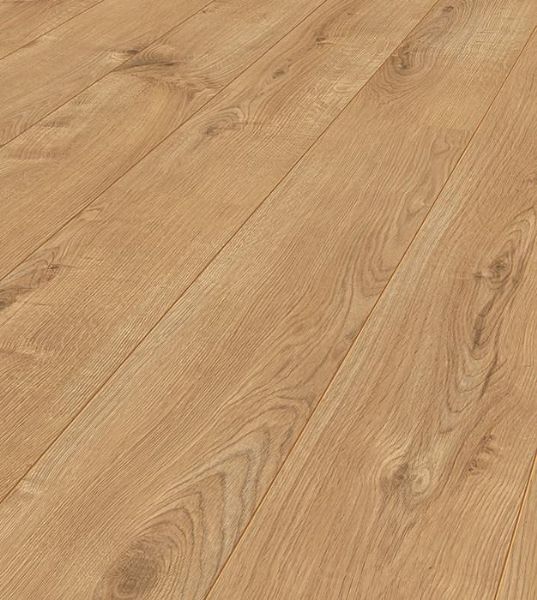 Sherwood Oak