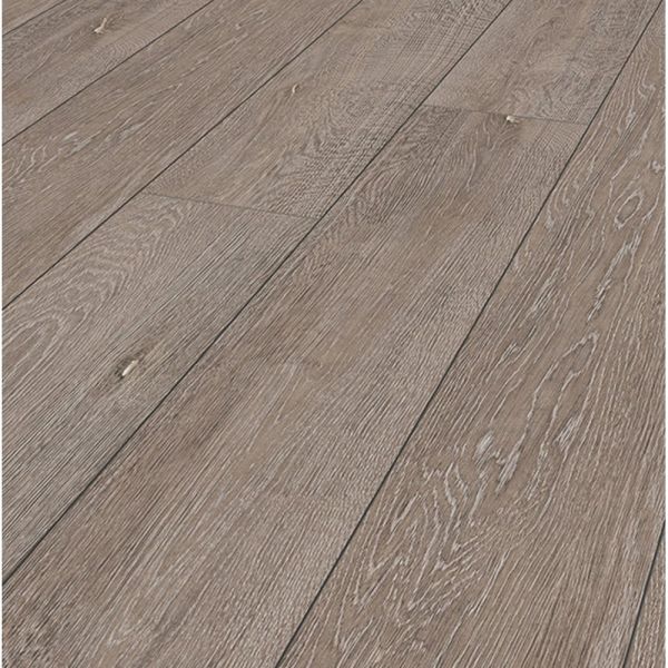 Silver Dollar Oak