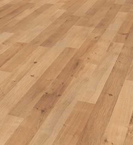 Wellington Oak